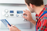 free commercial Lakeside boiler quotes