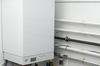 free Lakeside condensing boiler quotes