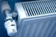 free Lakeside heating quotes